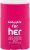 Body Glide Para Ella Anti Chafe Bálsamo