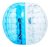 Bolas De Fútbol De Burbujas Para Niños Y Adultos, Bola De Zo
