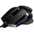 G.skill Ripjaws Mx780 Ratón Para Juegos
