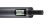 Sennheiser 100-835s Wireless Dinámico Cardioide Sistema-de U