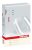 3,3 Libras Miele Care Collection Lavavajillas Reactivación S