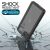 Temdan Funda Para iPhone SE 2020 Para iPhone 8, Resistente A