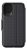 Gear4 Oxford Eco Folio Compatible Con iPhone 11 Funda, Cubie