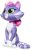 Disney Hissy Plush – Palitos De Cachorro (12.0 In)