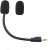 Micrófono De Repuesto Con Compatible Logitech G Pro X 7,1 /