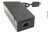 Old School Cable De Xbox One Adaptador De Ca Fuente De Alime