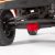 Axial Wraith, 1.9 Escala 1/10 Eléctrica 4wd Rtr Rc Rock Craw
