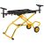 Dewalt Dwx726 Balanceo Mitre Soporte De Sierra