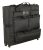 Maestro De Masaje Universal Tabla Ruedas Carry Case Bolsa Co