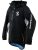Coat Barco Premium Scubapro De Los Hombres De
