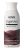 Kiss Express Semi-permanent Hair Color 100ml (3.5 Us Fl.oz)