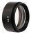 Vipfix Sm07 0.7x Barlow Lente Campo Amplio Asistida Auxiliar