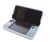 Gametech Nintendo New2ds Xl Comfort Silicona Suave Cubierta