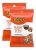 2 Sugar Free Reese’s Miniature Peanut Butter Cups 85 Gr
