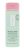Clinique Jabón Líquido Facial | Combinación-grasa Formula Pi