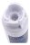 Filtro Agua Hielo Frigidaire Eptwfu01 Pure Source Ultra Ii