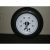 Tow Tuff Ttf-0345tc Universal Porta Llanta Auxiliar Con La C