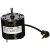 Broan S99080596 Motor