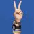 Amband Correa De Cuero Compatible Con Apple Watch Se Series