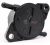 Reemplazo Hfp-283 Bomba De Combustible Para Arctic Cat 400 T