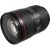 Canon Ef 24-105 Mm F / 4l Is Ii Usm + 3 Piezas Set + Filtro