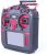 Rotorlogic Radiomaster Tx16s – Transmisor De Radio De 16 Can
