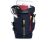 Timbuk2 Meta Paquete