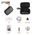 Bysameyee – Microscopio Usb Digital De 40x Una 1000x, Cámara