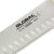 Global G-48 – 7 Pulgadas, 18 Cm Santoku Hollow Ground Knife