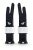Adaptador Perego Peg Cameleon3 Bugaboo