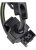 Acdelco 25200449 Gm Original Equipment Colector De Admisión