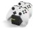 Snakebyte Doble Carga X – Controlador De Xbox One Cargador D