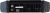 Jbl Gx-a602 2 Canales Amplificador De Gama Completa