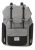 Eddie Bauer Leyenda Solapa Superior Bolsa De Pañales, Gris /