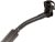 Acdelco 25192904 Gm Original Equipment Cuerpo Del Acelerador