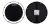 Ahead S-hoop Marching Pad Con Trampa De Sonido – 14