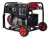 A-ipower Sua7000l – Generador Portátil De Gas (7000 Vatios)