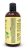 Pura D Or (16 Oz) Shampoo Caída De Cabello