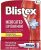 Blistex Ungüento Para Labios Medicado Para Sequedad Y Dolore