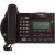 Nortel M3903 Teléfono De Carbón