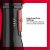 Revlon 500w Curl And Volumize All In One Hot Air Kit