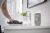 Kohler K-23725-na Limpiador De Hierro Fundido