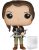 Funko Pop! Películas: Los Juegos Del Hambre – Katniss Everde