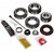Engranaje Motriz R9.75frlt Juego De Cojinete Con Timken Roda