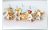 Dental Power Medical Lumbar Vertebrae Combination Of Normal