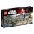 Lego Star Wars Homing Droide Araña 75142