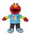 Sésamo Hablar Abc Elmo Figura