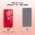 Youmaker Aegis- Carcasa Para iPhone SE 2020, Cuerpo Completo