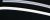 Cole-parmer Ptfe Tubing, 1/16 Id X 1/8 Od, 25 Pies / Pack