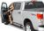 Bestop Estribos 7513615 Powerboard Automáticas – Toyota Tund